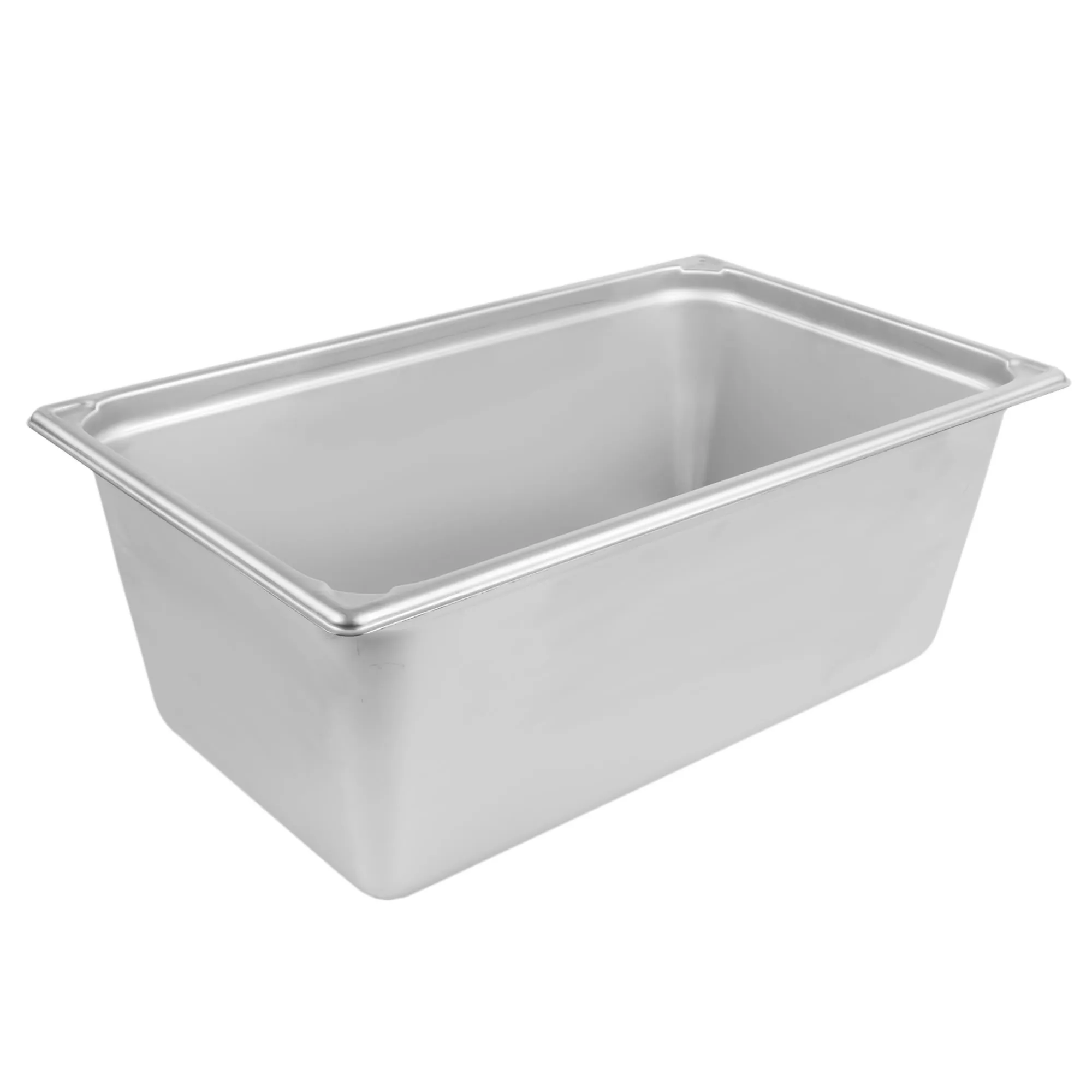 https://static.raptorsupplies.com/catalog/product/og/vollrath-30088.webp