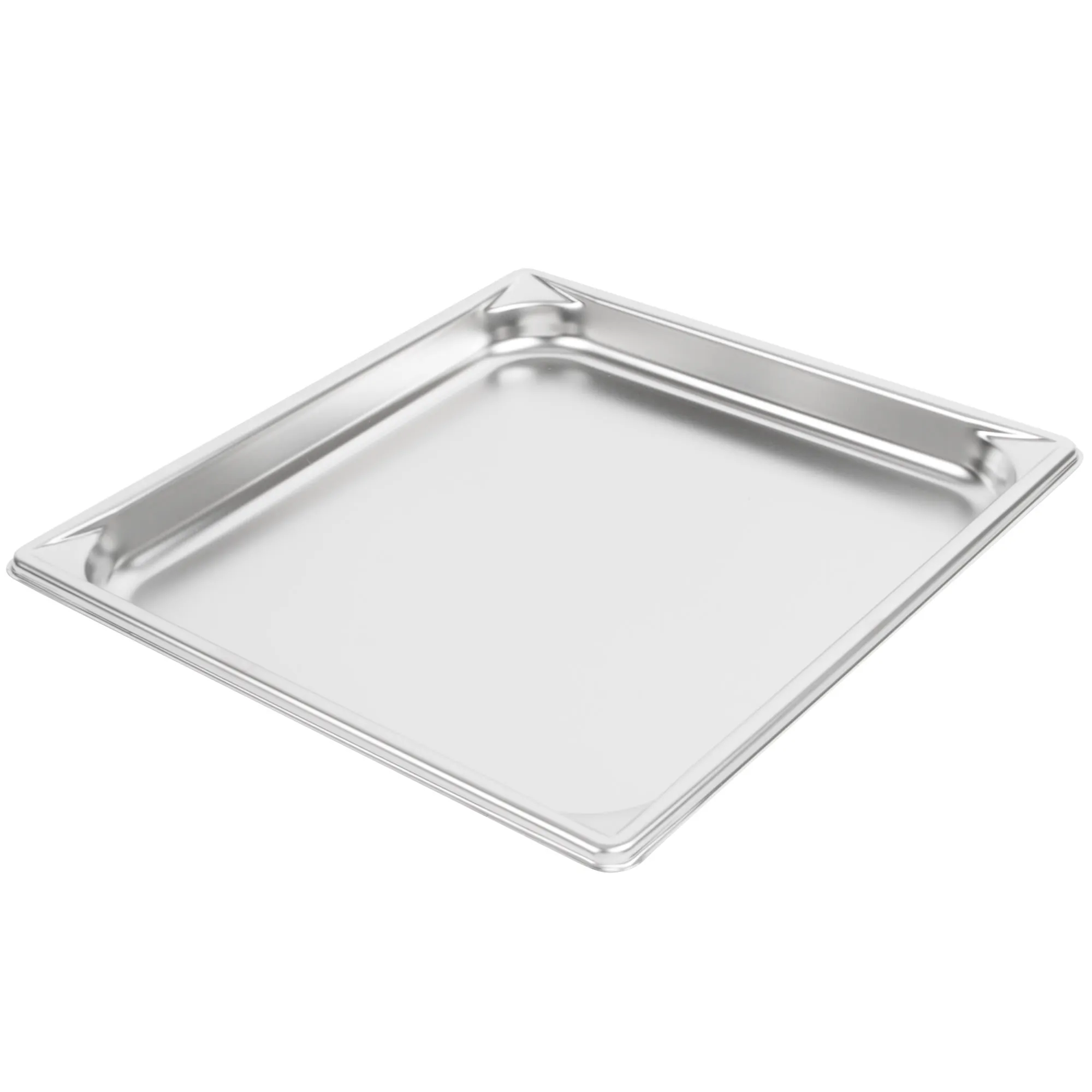 https://static.raptorsupplies.com/catalog/product/og/vollrath-30112.webp