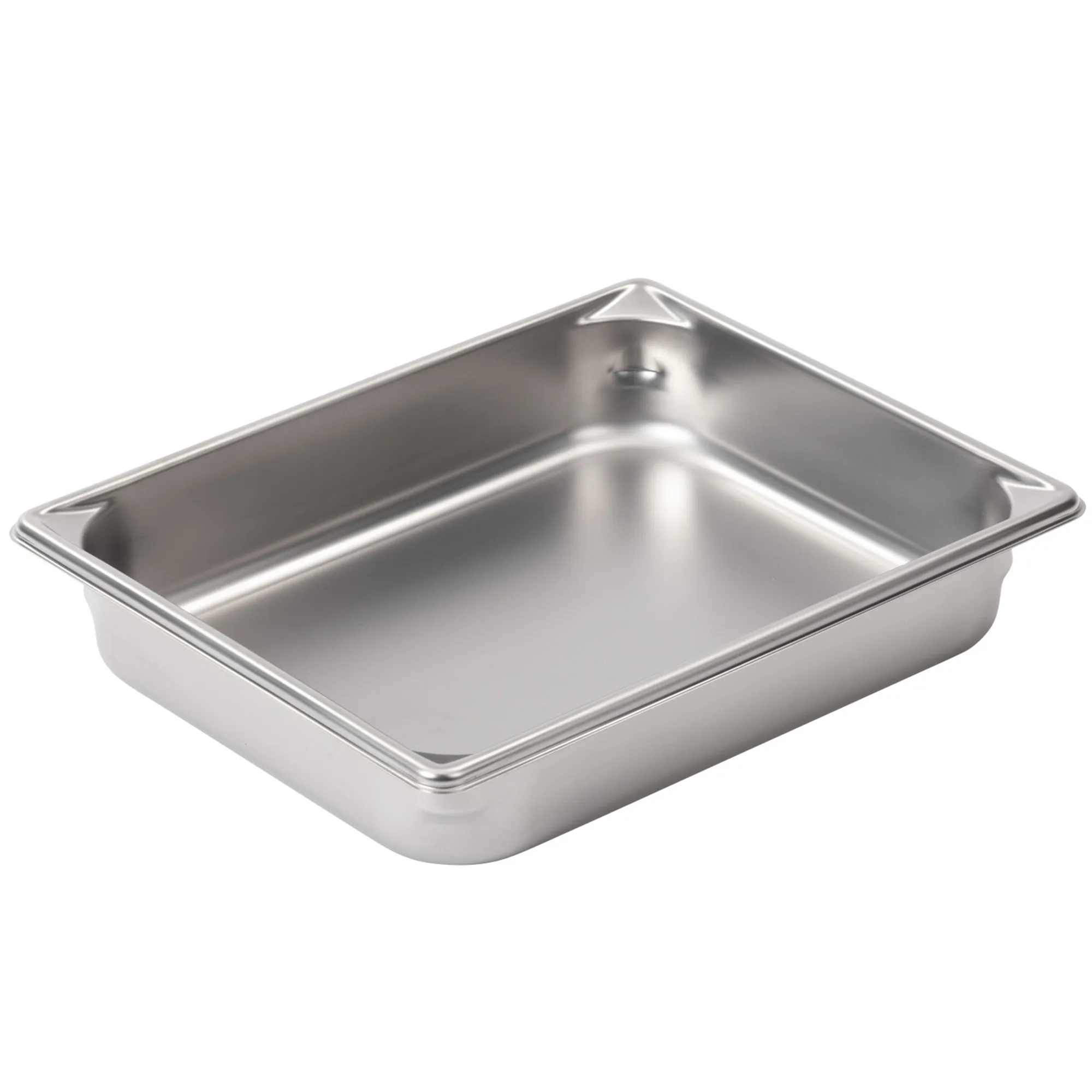 https://static.raptorsupplies.com/catalog/product/og/vollrath-30122.webp