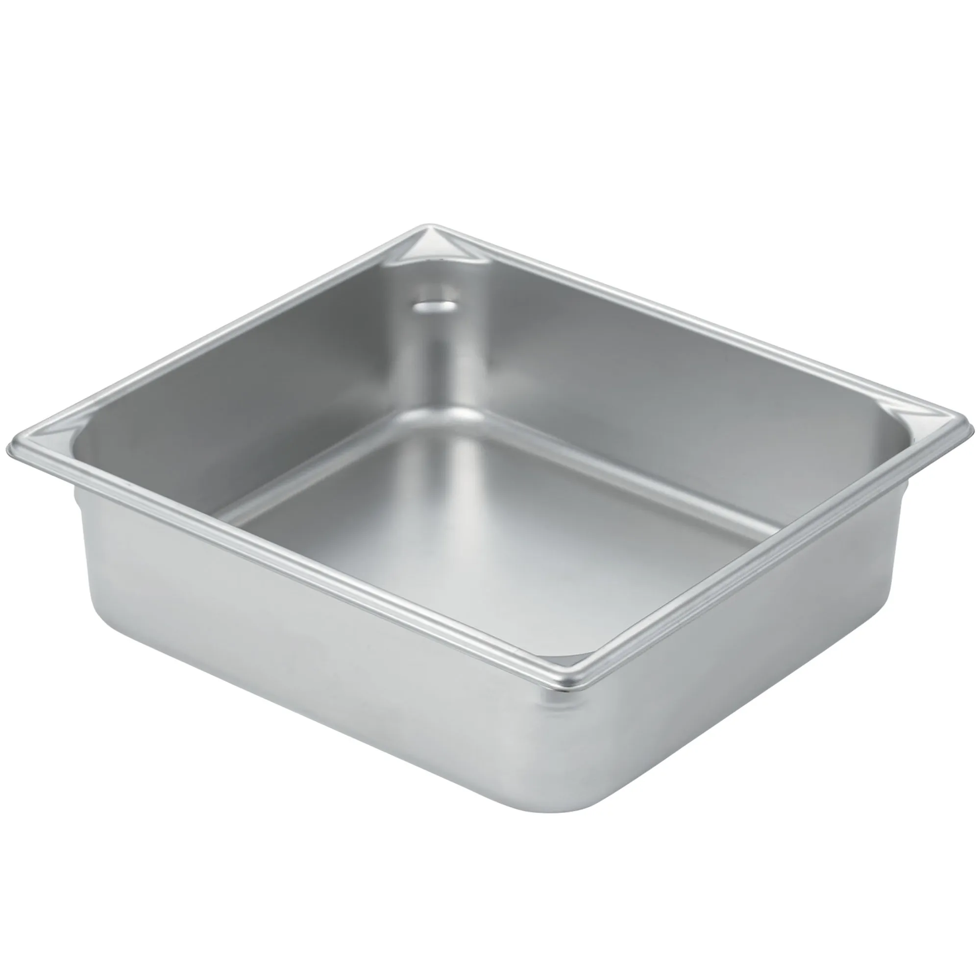 https://static.raptorsupplies.com/catalog/product/og/vollrath-30142.webp