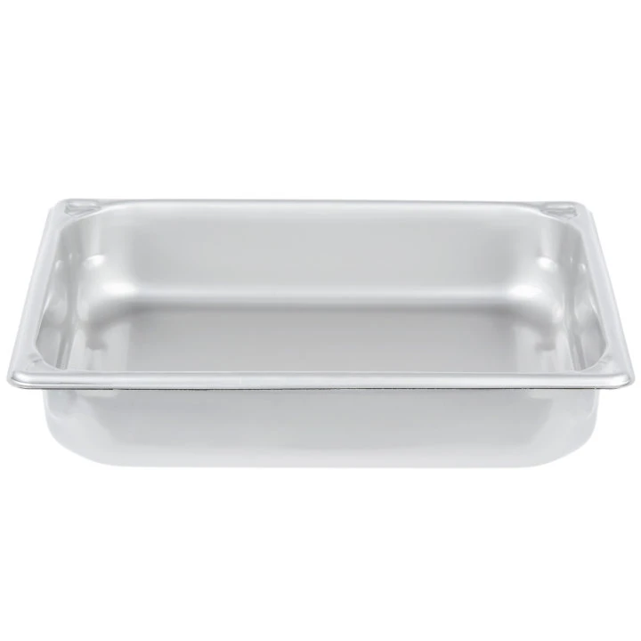 VOLLRATH 30220 2