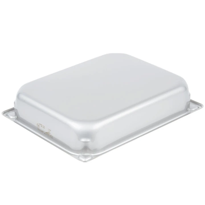 VOLLRATH 30220 3