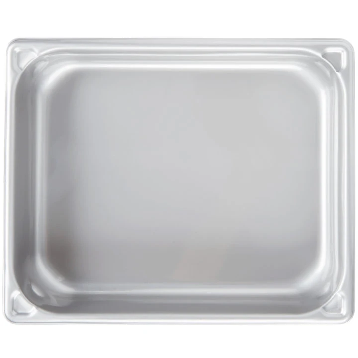 VOLLRATH 30220 4