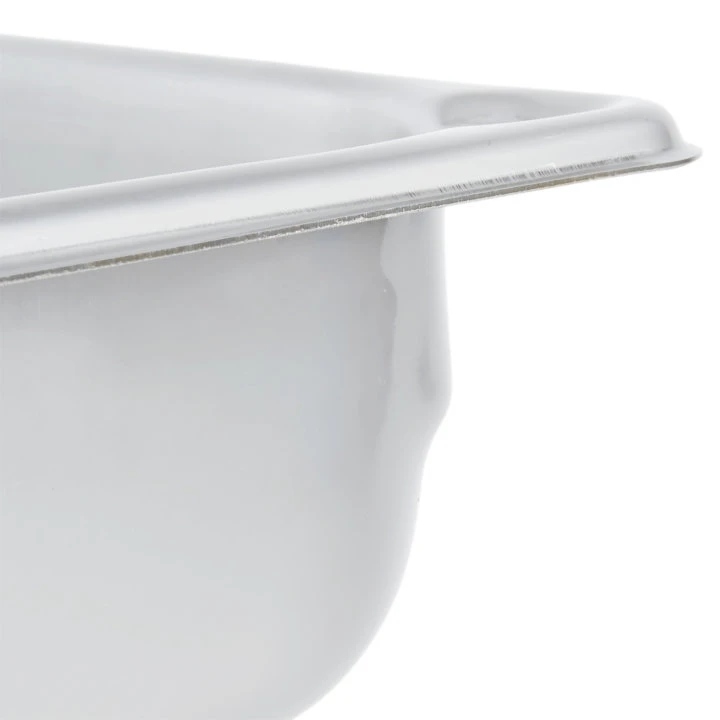 VOLLRATH 30220 5