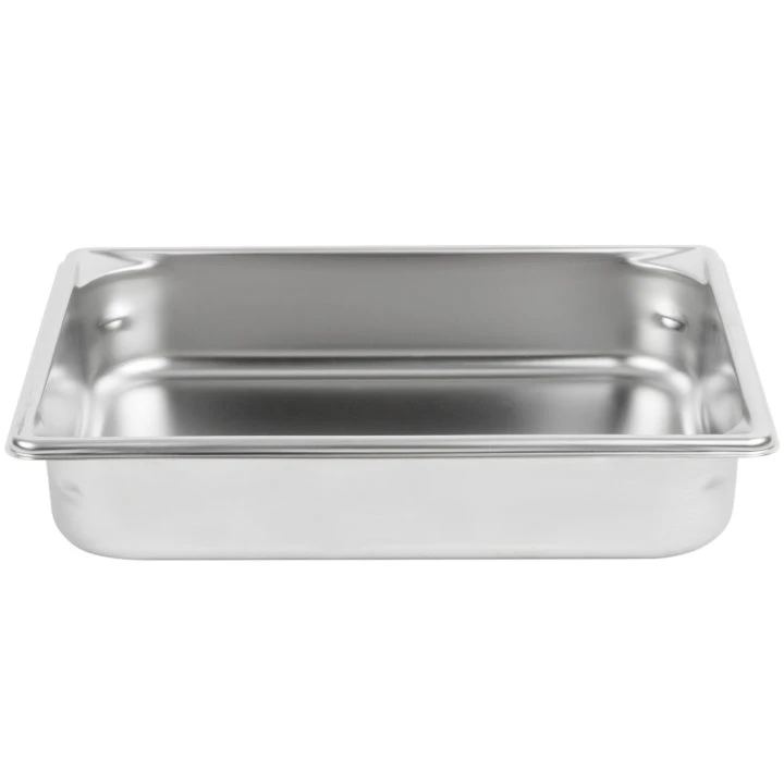 VOLLRATH 30222 2