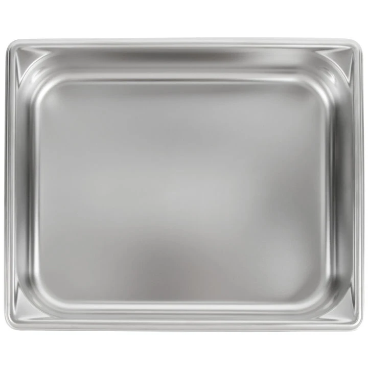 VOLLRATH 30222 3