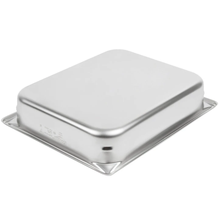 VOLLRATH 30222 4