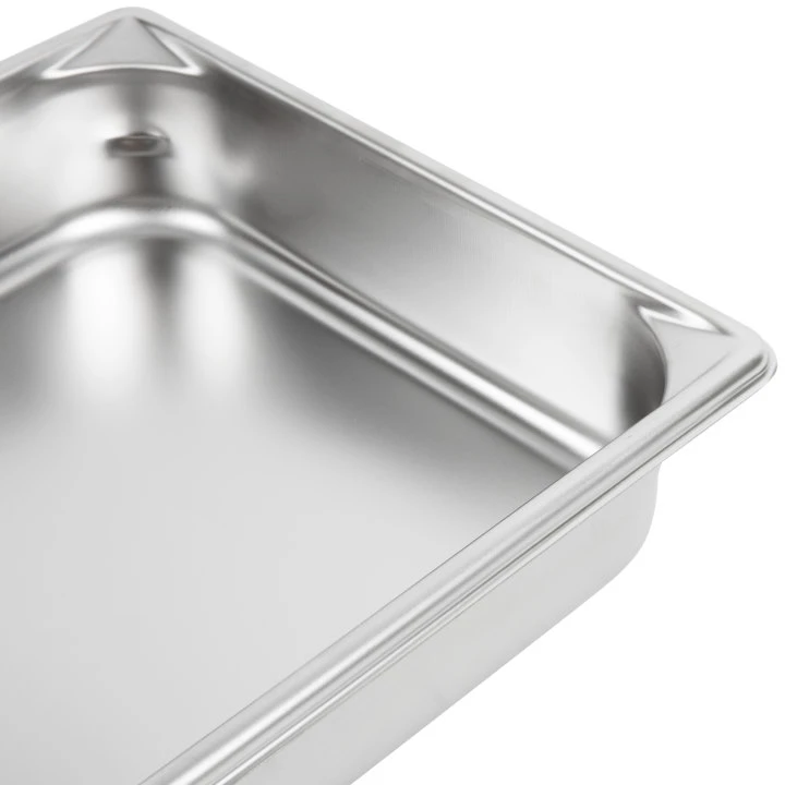 VOLLRATH 30222 5