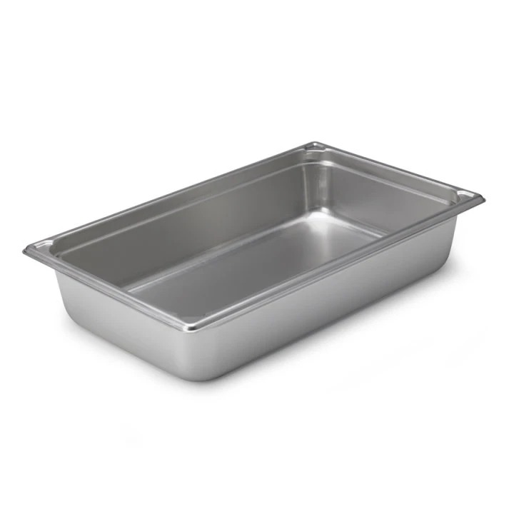 VOLLRATH 30288 3