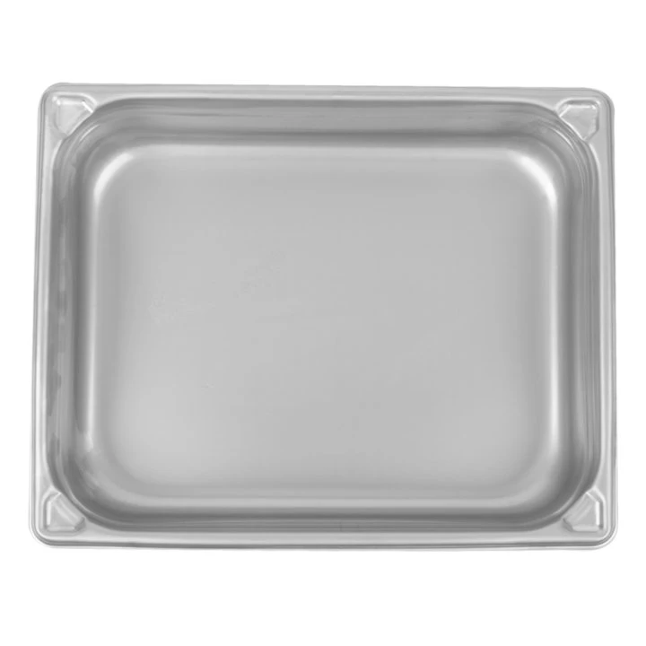 VOLLRATH 30225 4