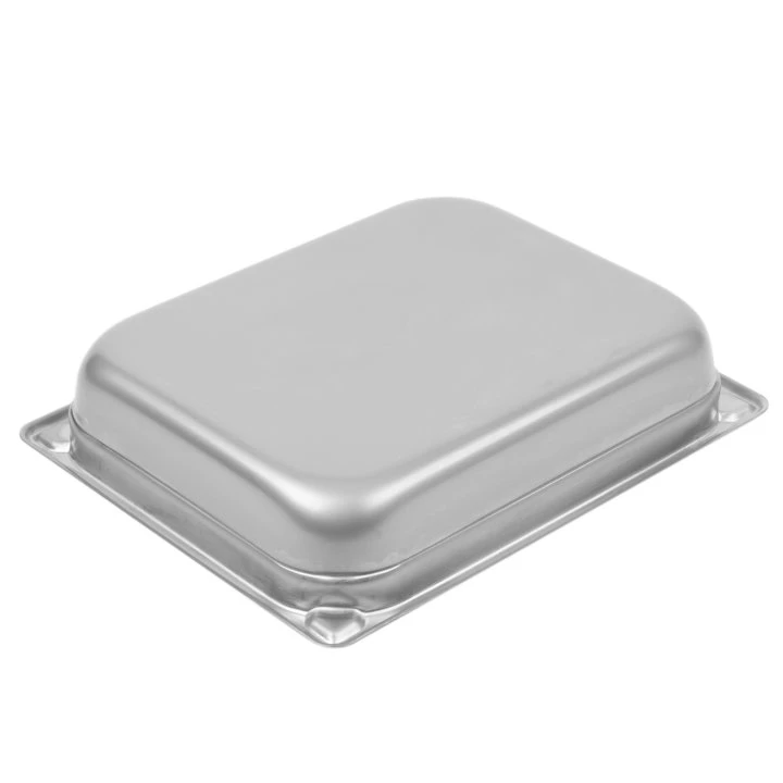 VOLLRATH 30225 5