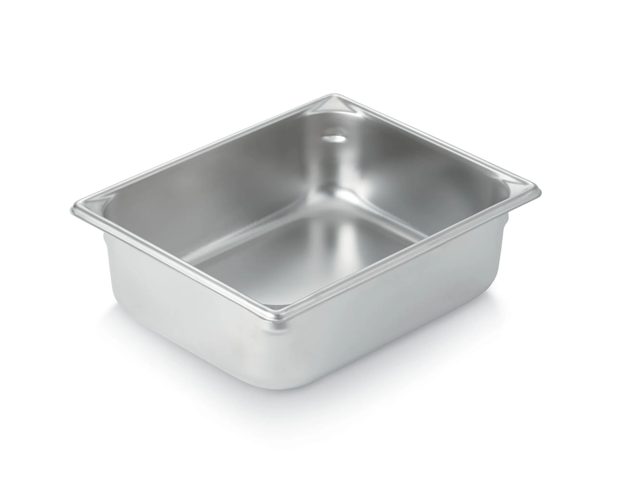 https://static.raptorsupplies.com/catalog/product/og/vollrath-30242.webp
