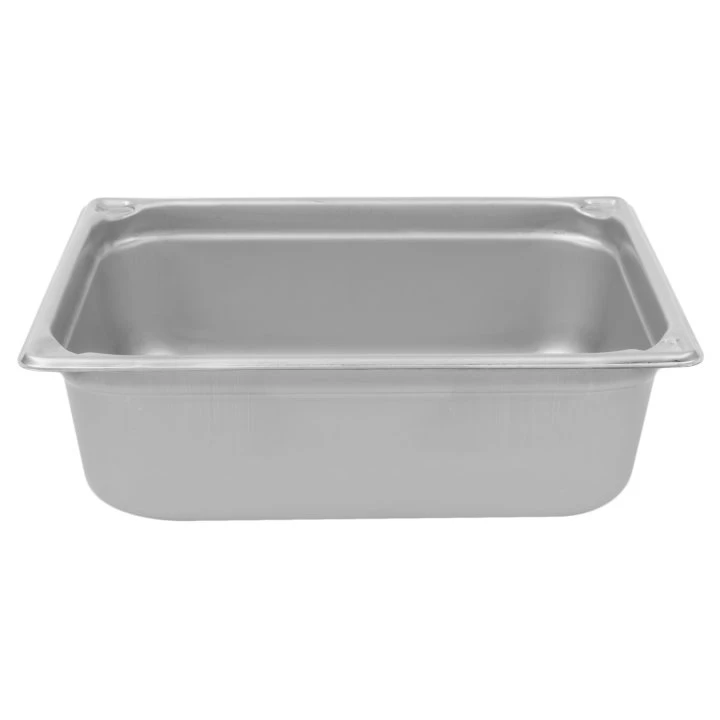 VOLLRATH 30245 2