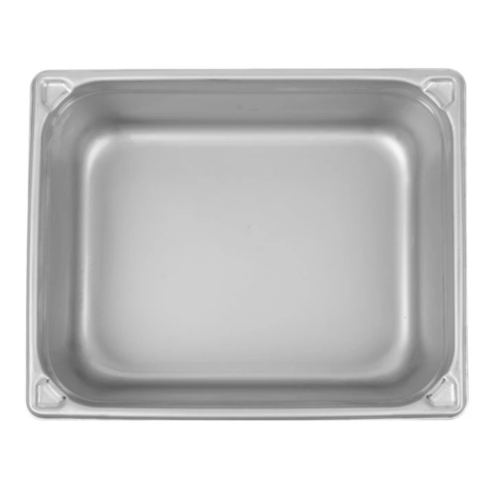 VOLLRATH 30245 3