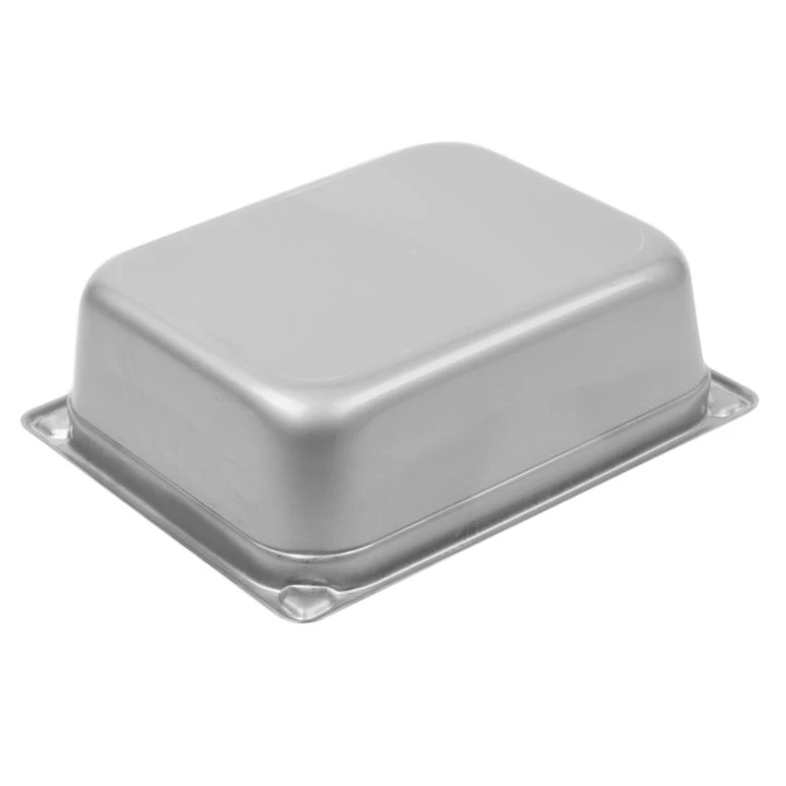 VOLLRATH 30245 4