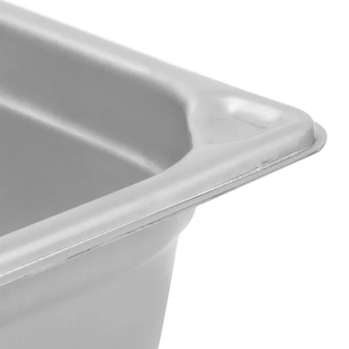 VOLLRATH 30245 5