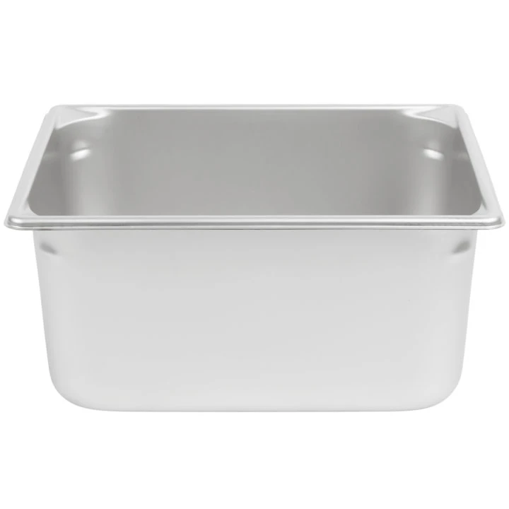 VOLLRATH 30262 2