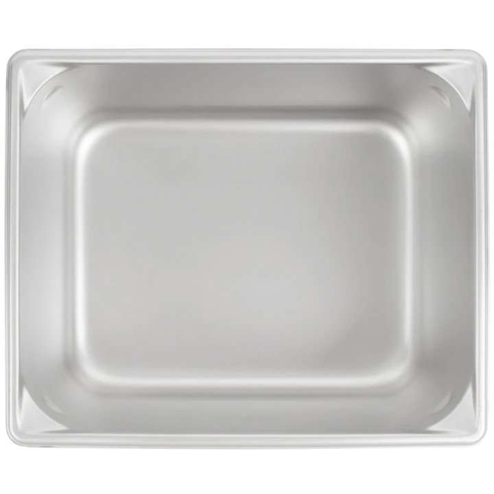 VOLLRATH 30262 3