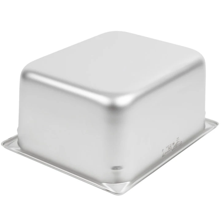 VOLLRATH 30262 4