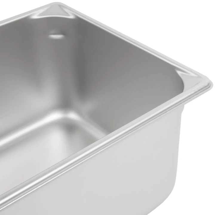 VOLLRATH 30262 5