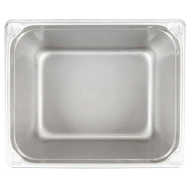 VOLLRATH 30265 4