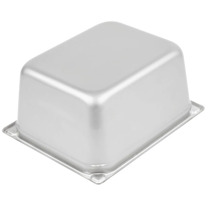 VOLLRATH 30265 5