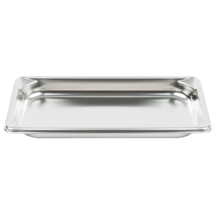 VOLLRATH 30312 2