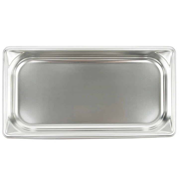 VOLLRATH 30312 3