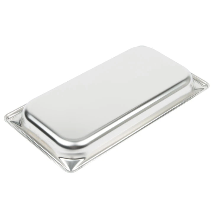 VOLLRATH 30312 4