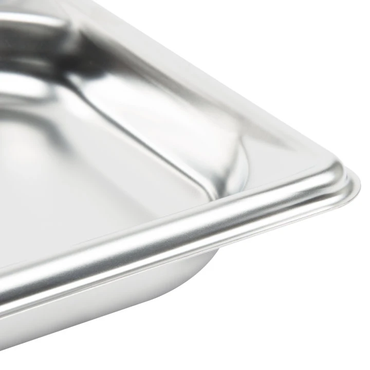 VOLLRATH 30312 5