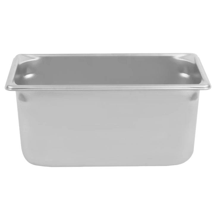 VOLLRATH 30362 2