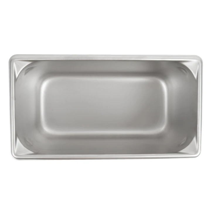VOLLRATH 30362 3