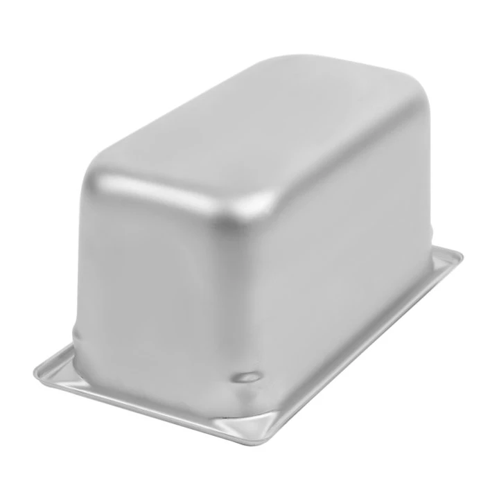 VOLLRATH 30362 4