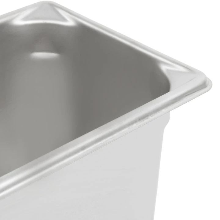 VOLLRATH 30362 5
