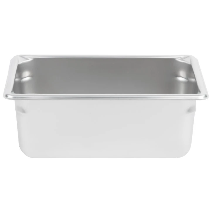 VOLLRATH 30442 2