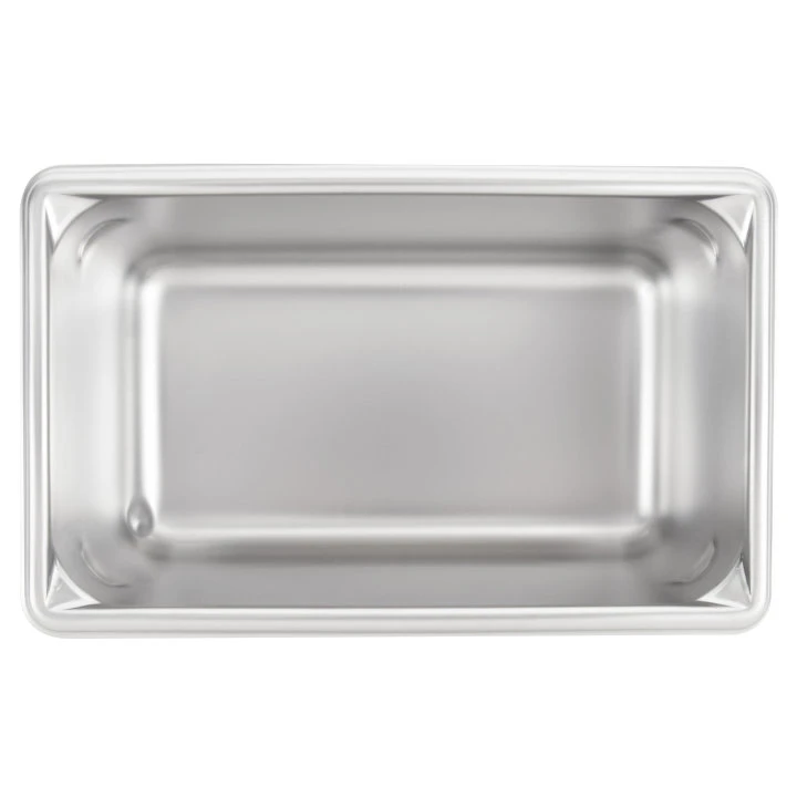 VOLLRATH 30442 3