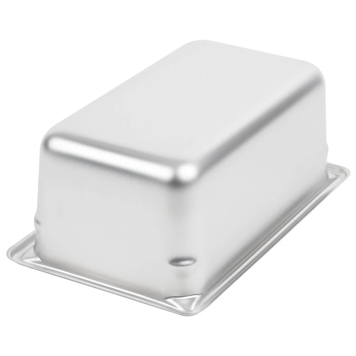 VOLLRATH 30442 4