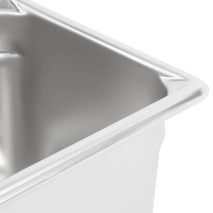 VOLLRATH 30442 5