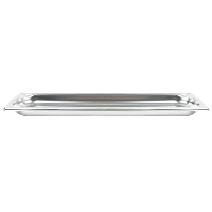 VOLLRATH 30512 2