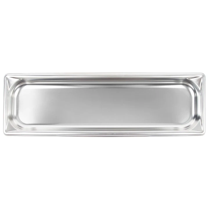 VOLLRATH 30512 3