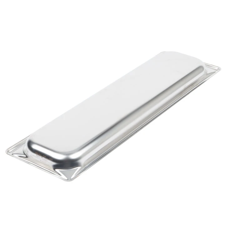 VOLLRATH 30512 4