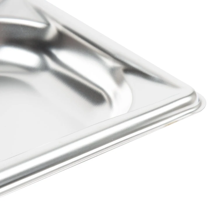 VOLLRATH 30512 5