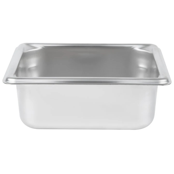 VOLLRATH 30622 2
