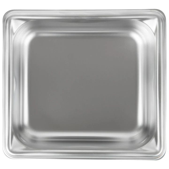 VOLLRATH 30622 3