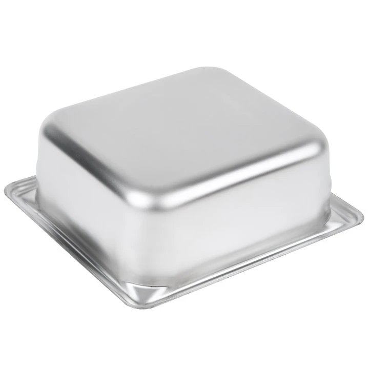 VOLLRATH 30622 4