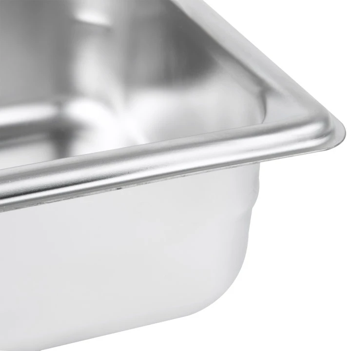 VOLLRATH 30622 5