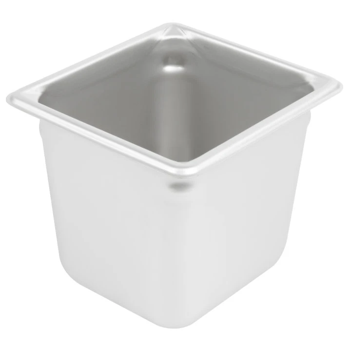 VOLLRATH 30662 2