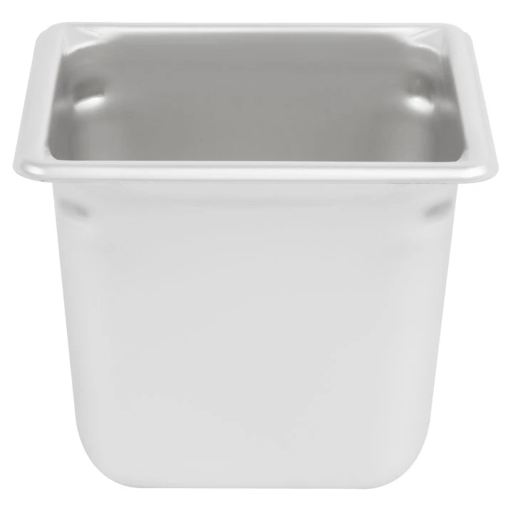 VOLLRATH 30662 3