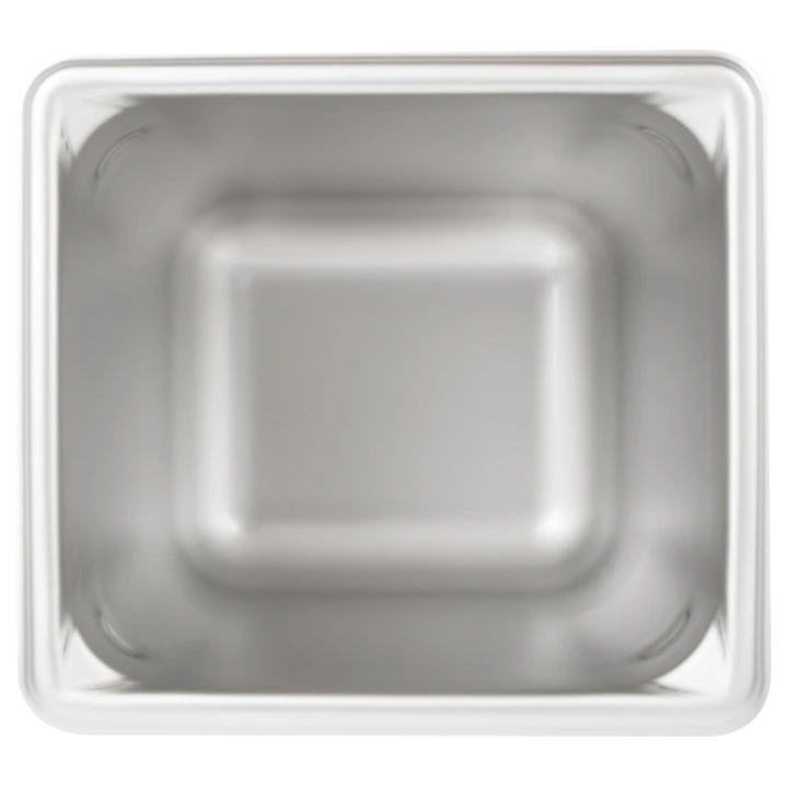 VOLLRATH 30662 4