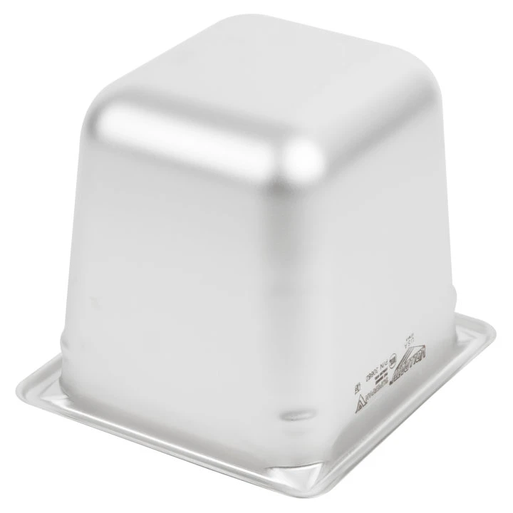 VOLLRATH 30662 5